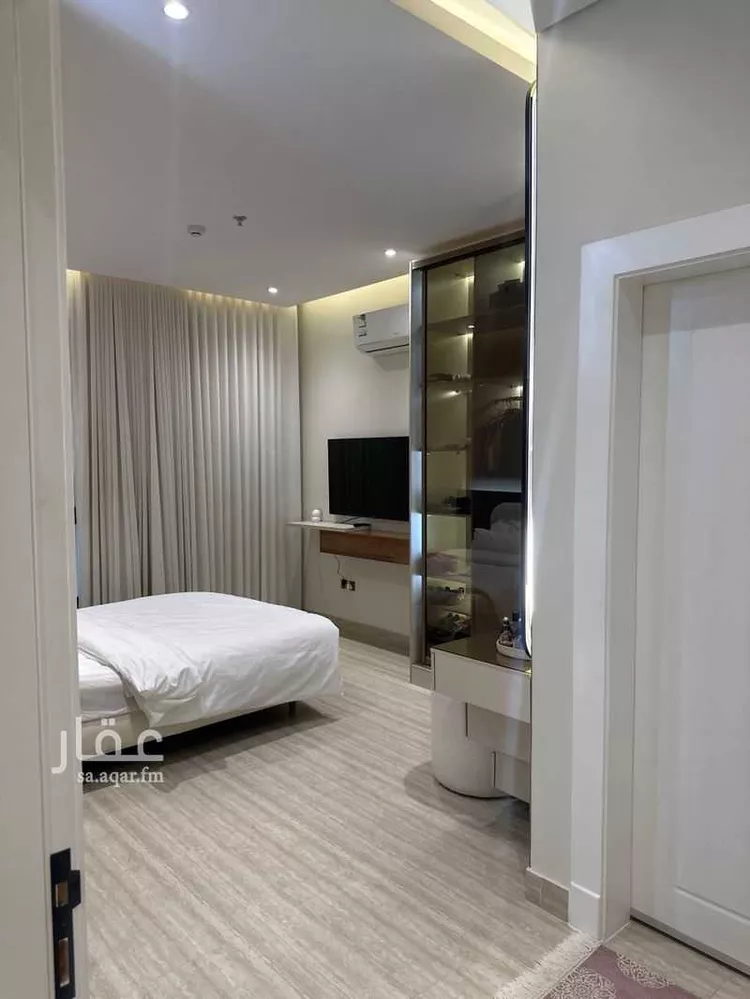شقة للبيع في شارع القلاع , حي الرمال, مدينة الرياض, منطقة الرياض صورة 5