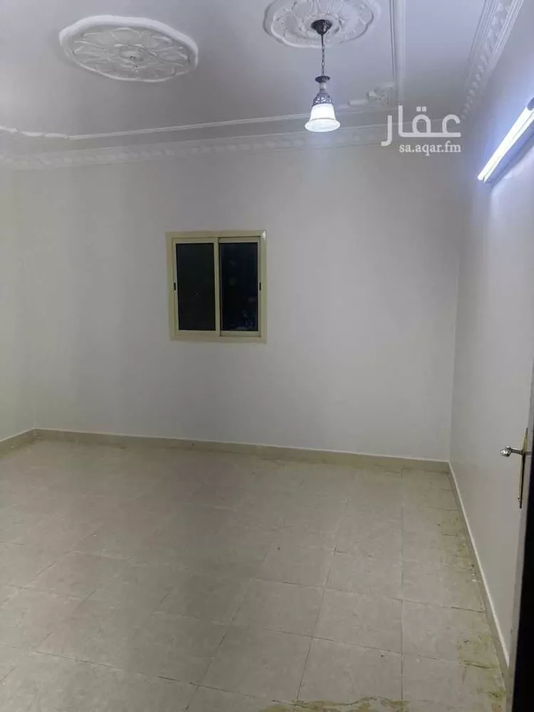 شقة للإيجار في شارع النهار, حي ظهرة لبن, مدينة الرياض, منطقة الرياض صورة 4