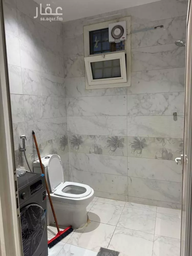 Apartment for Rent in Riyadh Irqah صورة 5