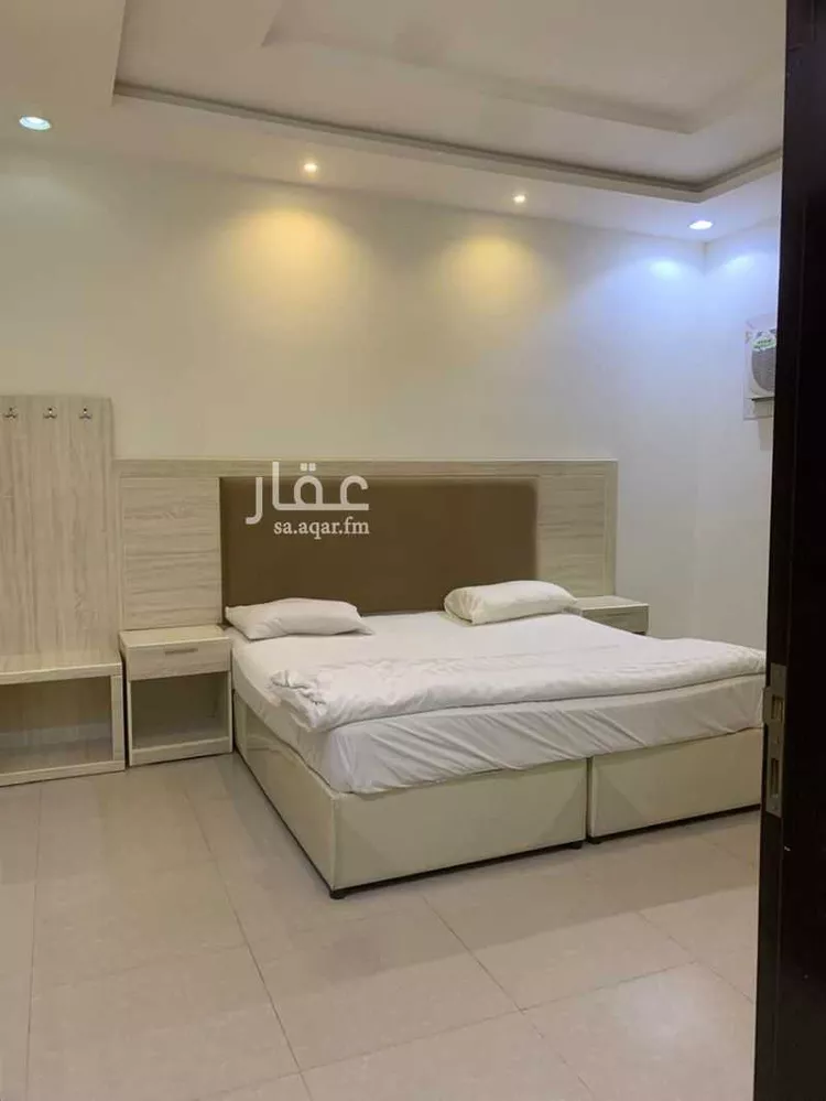 شقة للإيجار في شارع الفروسية, حي ظهرة لبن, مدينة الرياض, منطقة الرياض صورة 4