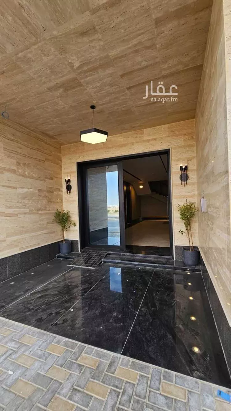 شقة للإيجار في شارع جبل العين, حي ظهرة لبن, مدينة الرياض, منطقة الرياض صورة 5