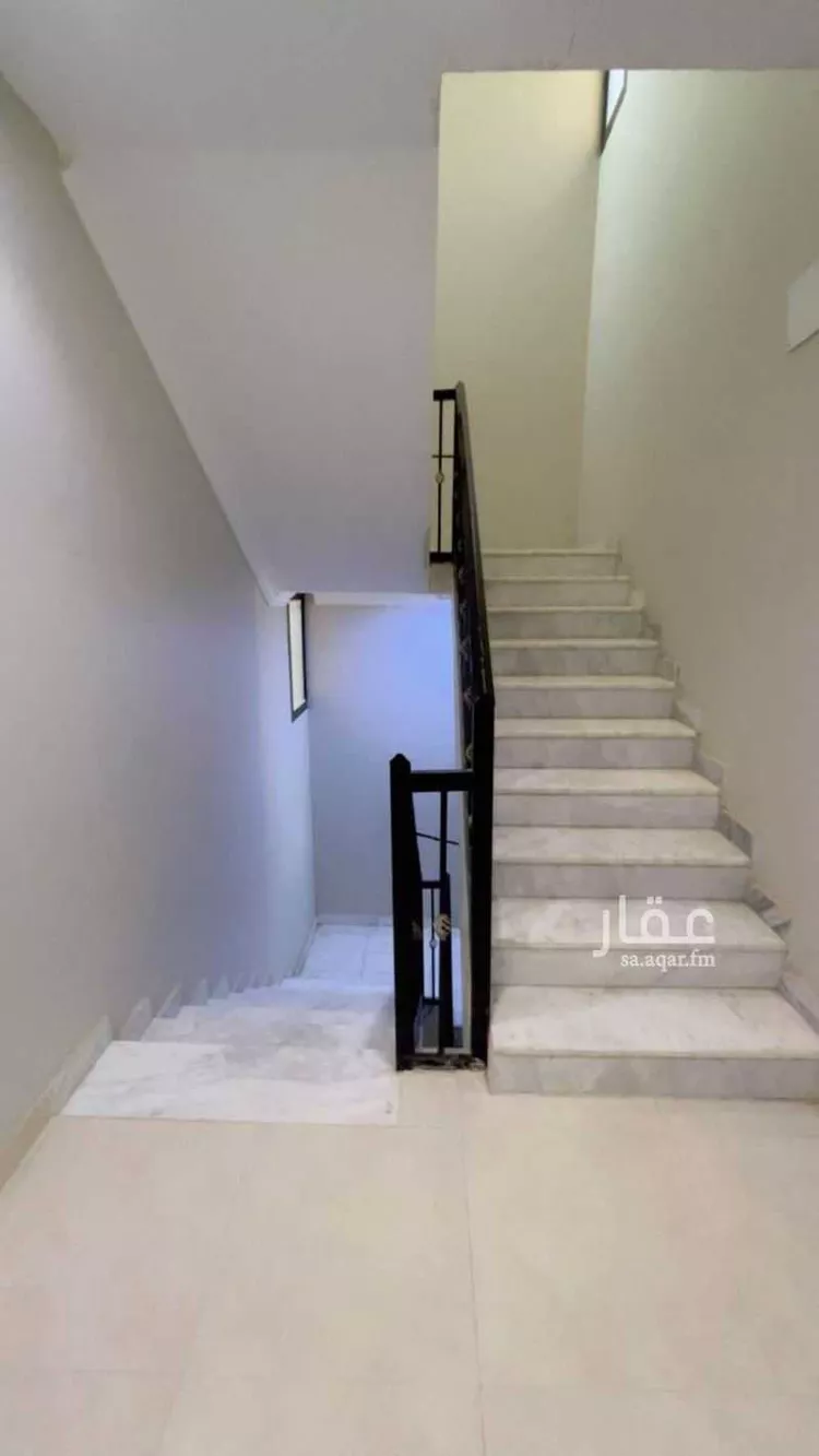 شقة للإيجار في شارع رقم 189, حي ظهرة لبن, مدينة الرياض, منطقة الرياض صورة 2