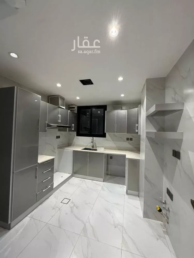 شقة للإيجار في شارع الامير احمد بن عبدالرحمن بن فيصل, حي السليمانية, مدينة الرياض, منطقة الرياض صورة 4