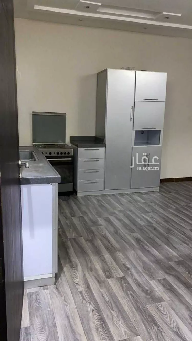 شقة للإيجار في شارع النماص, حي ظهرة لبن, مدينة الرياض, منطقة الرياض صورة 3