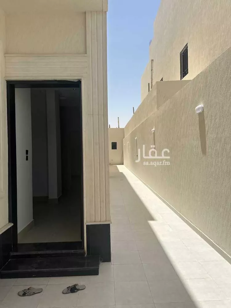دور للبيع في حي ضاحية نمار, مدينة الرياض, منطقة الرياض 6