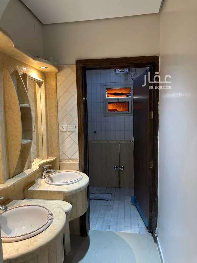 شقة للإيجار في شارع حريملاء, حي ظهرة لبن, مدينة الرياض, منطقة الرياض