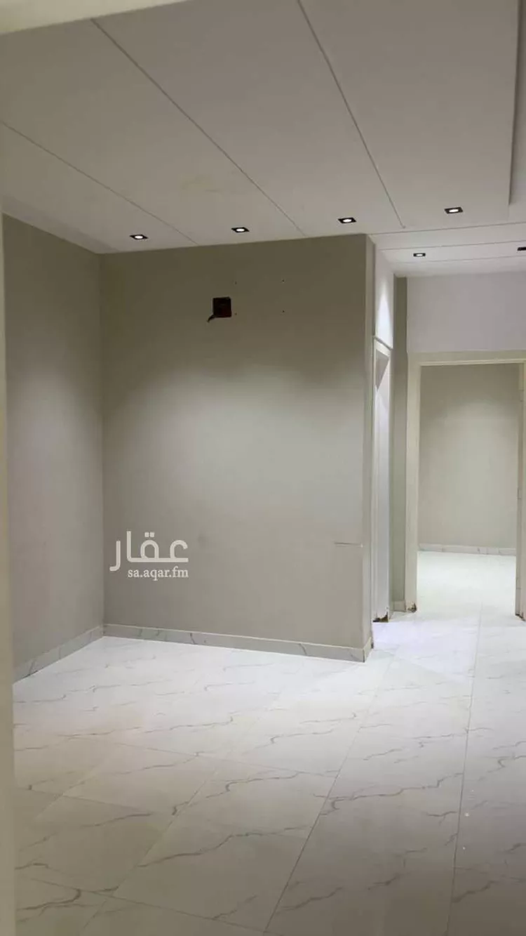 Floor for Rent in Riyadh Tuwaiq صورة 2