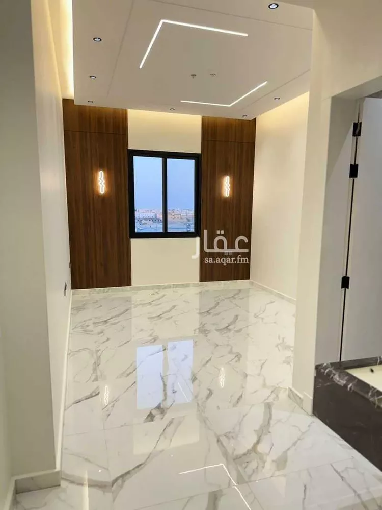 شقة للبيع في شارع ينبع, حي ظهرة لبن, مدينة الرياض, منطقة الرياض