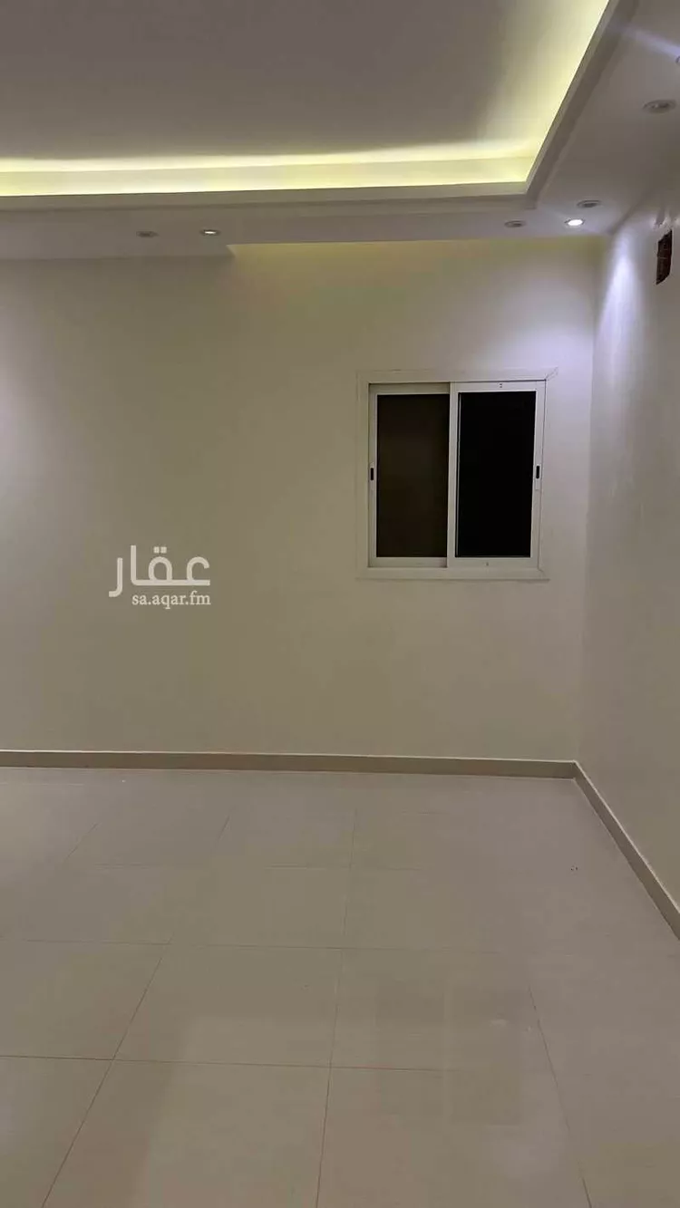 شقة للبيع في شارع نجران, حي ظهرة لبن, مدينة الرياض, منطقة الرياض 9