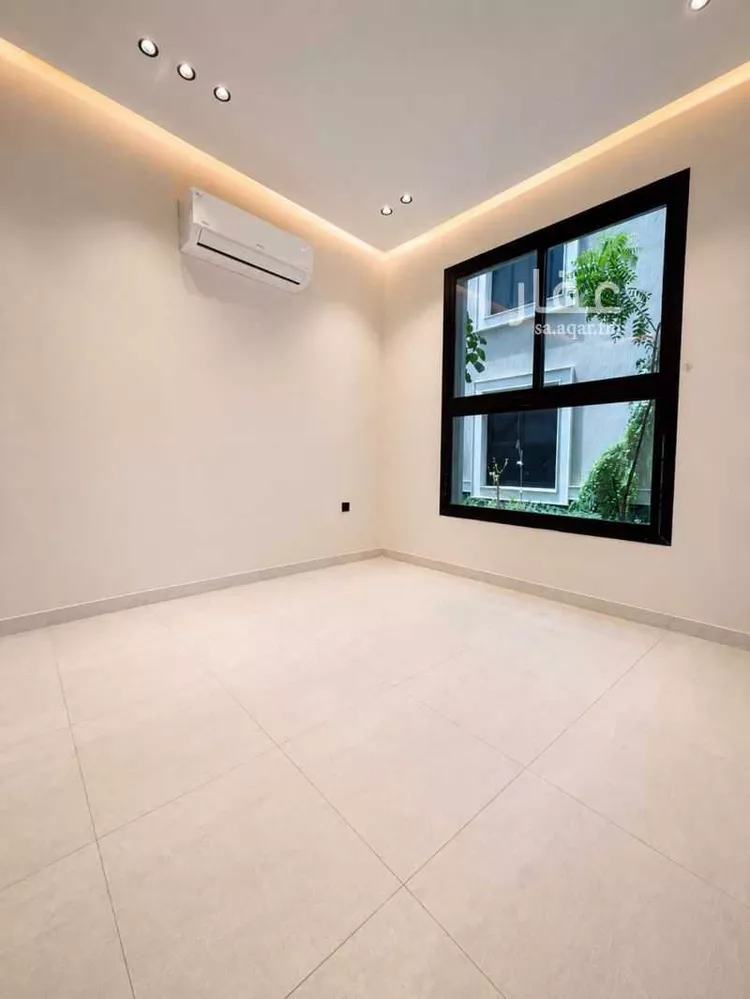 شقة للإيجار في شارع جبل الأرام, حي ظهرة لبن, مدينة الرياض, منطقة الرياض صورة 4