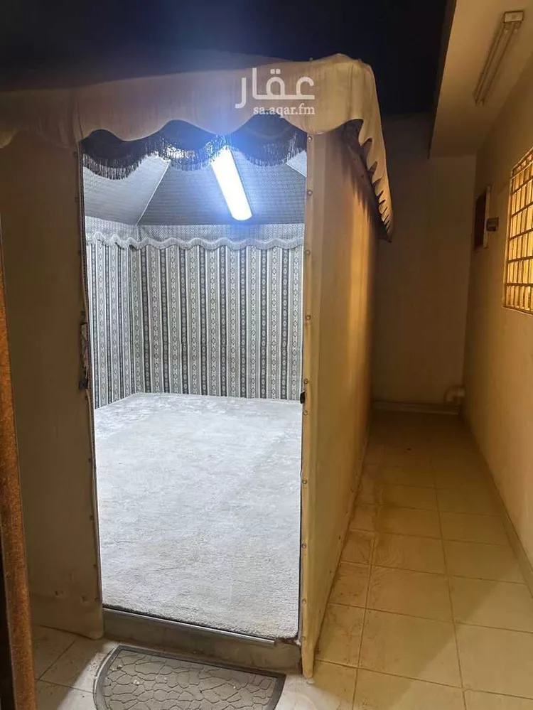 Floor for Rent in Riyadh Dhahrat Laban صورة 3
