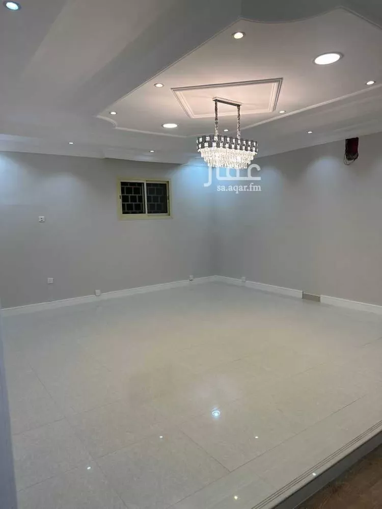 Floor for Rent in Riyadh Dhahrat Laban صورة 5