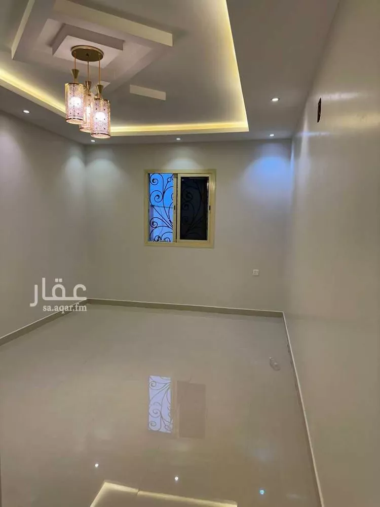 Apartment for Rent in Riyadh Dhahrat Laban صورة 4
