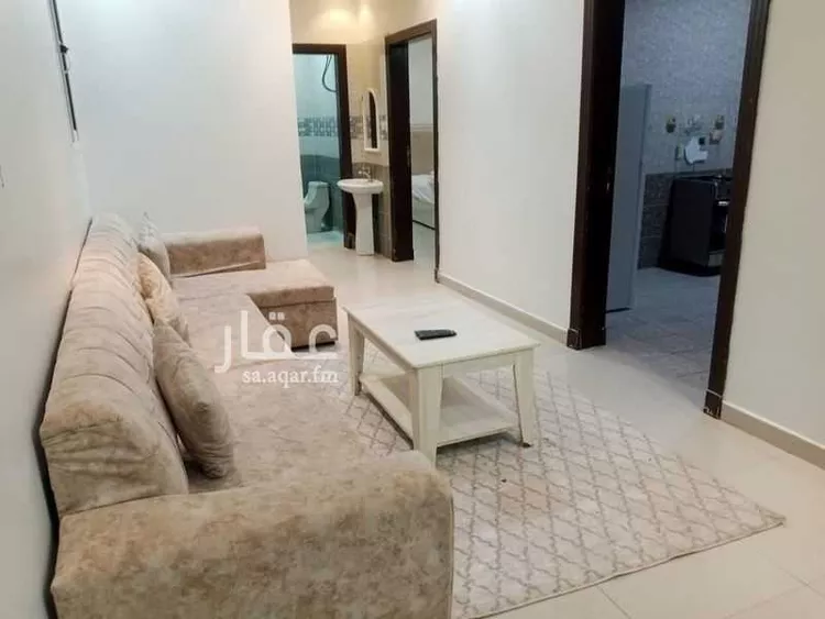 Apartment for Rent in Riyadh Dhahrat Laban صورة 3