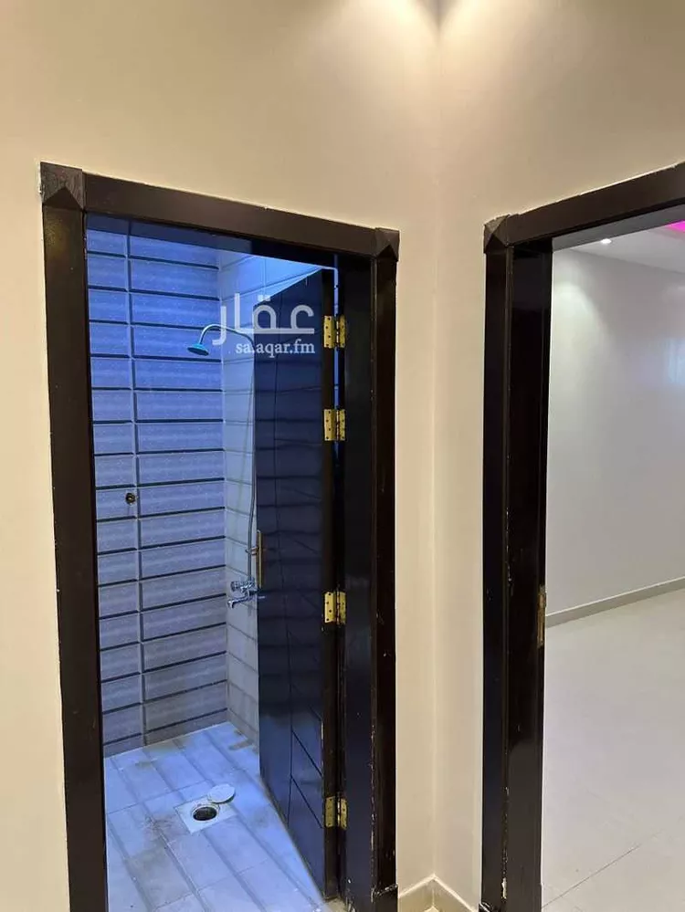 دور للإيجار في شارع طريف, حي ظهرة لبن, مدينة الرياض, منطقة الرياض
