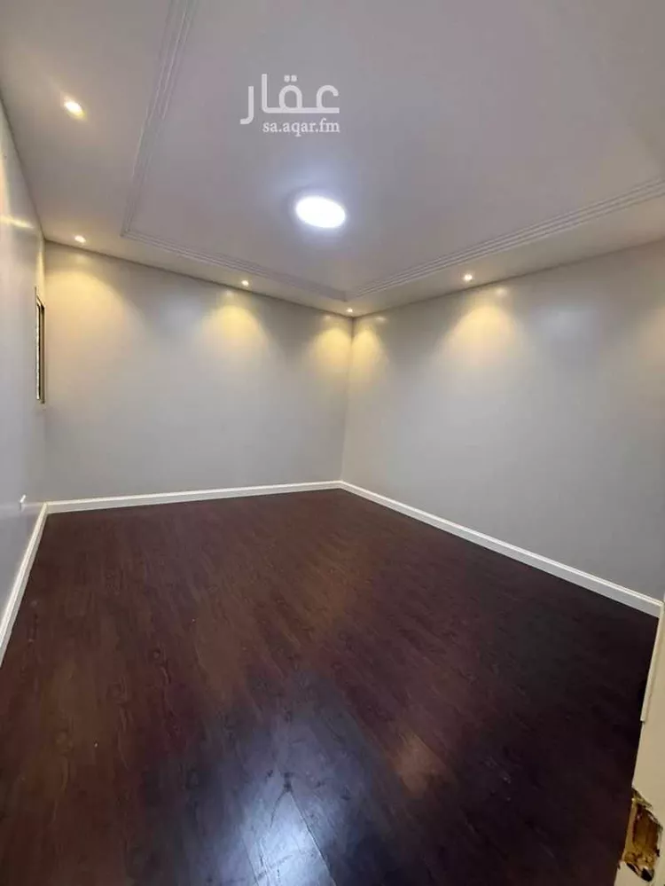 شقة للإيجار في شارع العشيرة, حي ظهرة لبن, مدينة الرياض, منطقة الرياض 12