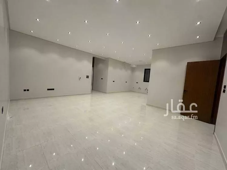Floor for Sale in Riyadh Dahiat Namar 12