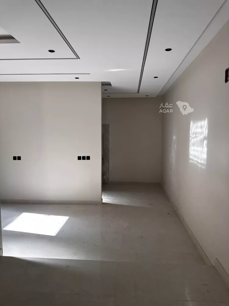 شقة للإيجار في شارع القابل, حي العريجاء الأوسط, مدينة الرياض, منطقة الرياض 5