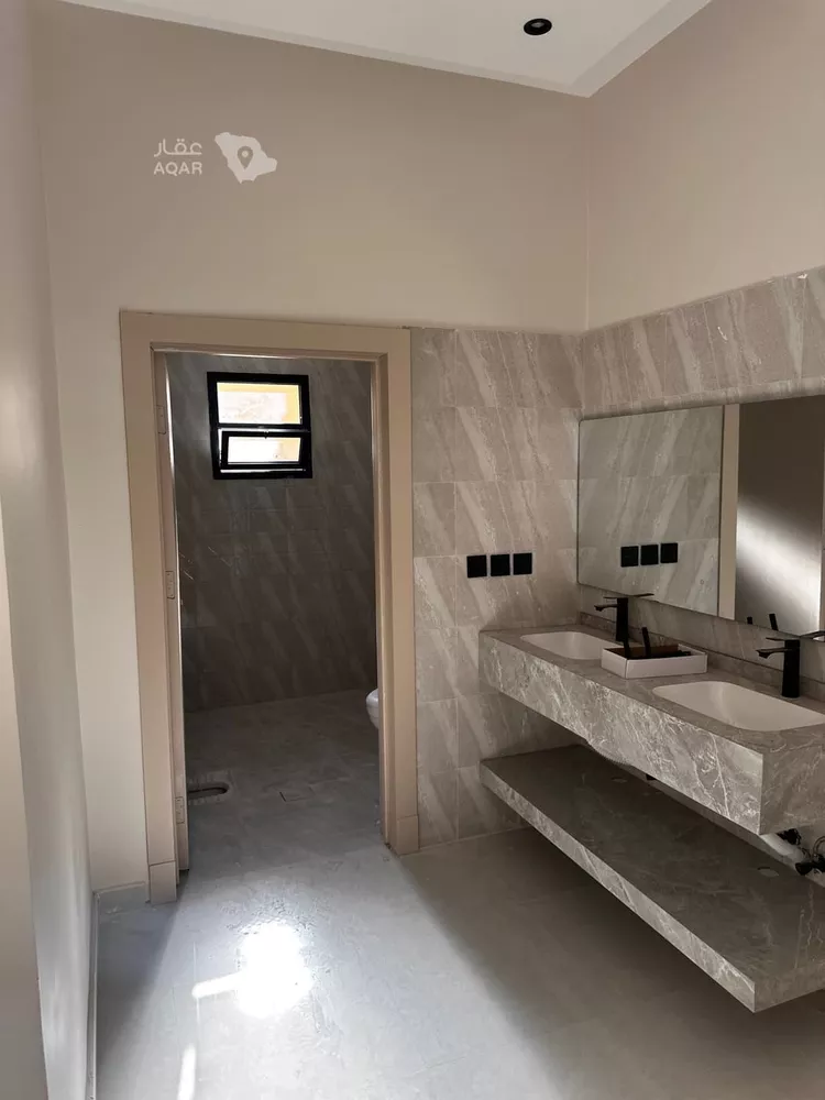 شقة للإيجار في شارع القابل, حي العريجاء الأوسط, مدينة الرياض, منطقة الرياض 2