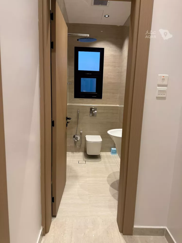 Apartment for Rent in Riyadh Al Qadisiyah صورة 2