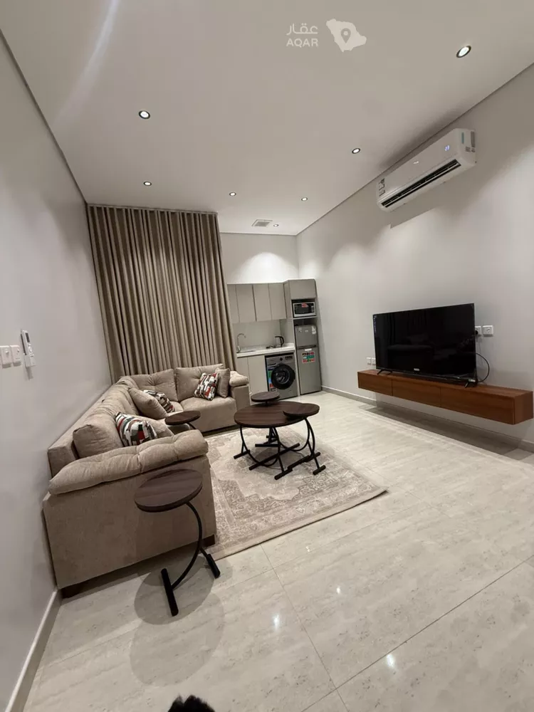 Apartment for Rent in Riyadh Al Qadisiyah صورة 3
