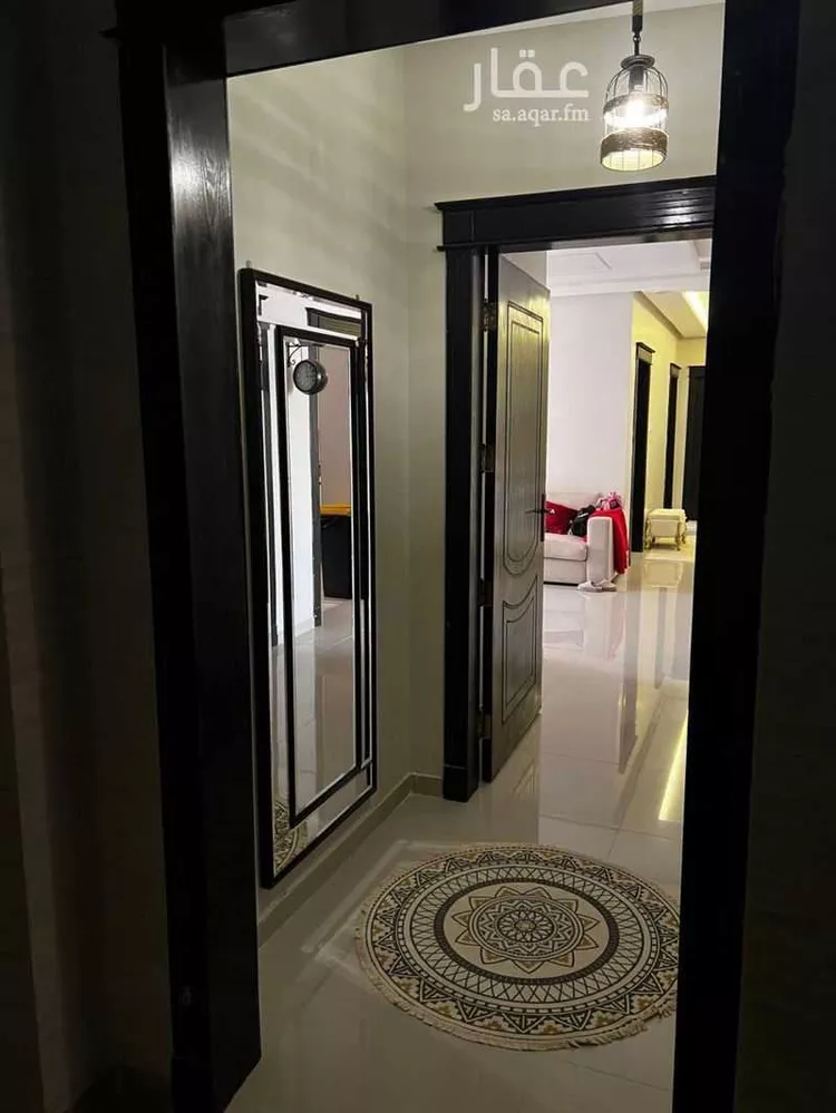 شقة للبيع في شارع لاهور, حي ظهرة لبن, مدينة الرياض, منطقة الرياض صورة 5
