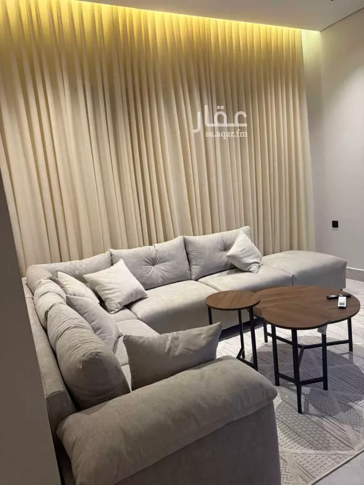 شقة للإيجار في شارع عام , حي المعيزيلة, مدينة الرياض, منطقة الرياض
