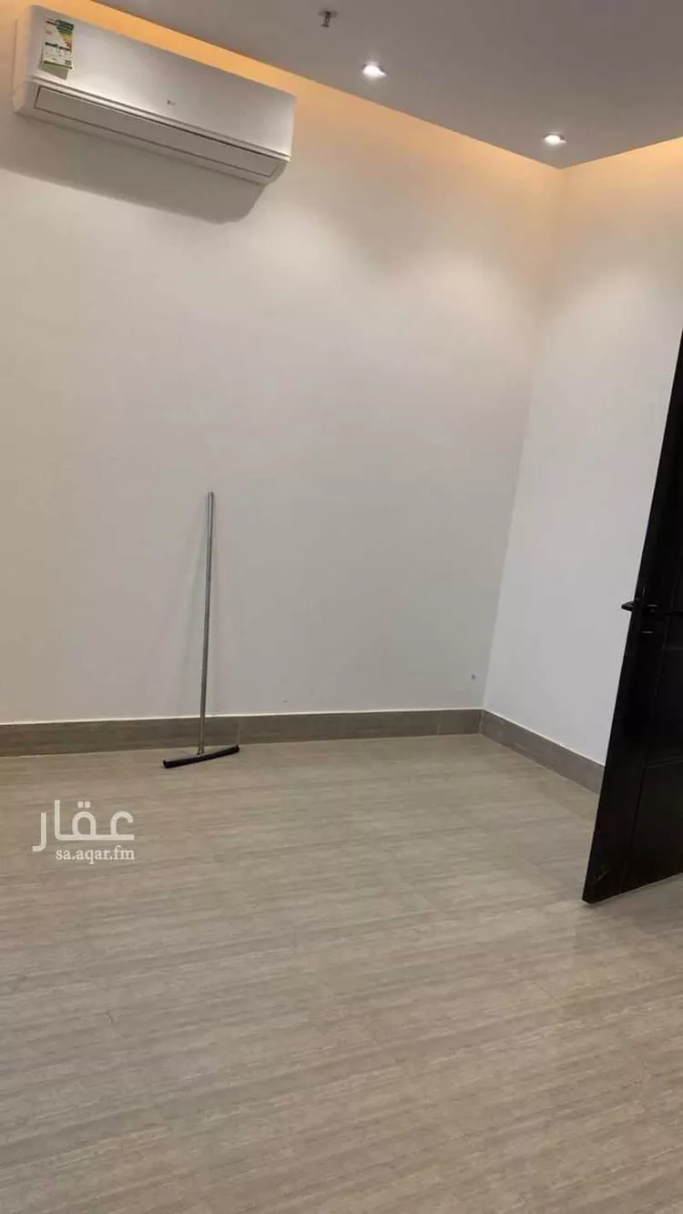 شقة للإيجار في شارع البسالة, حي القادسية, مدينة الرياض, منطقة الرياض صورة 2