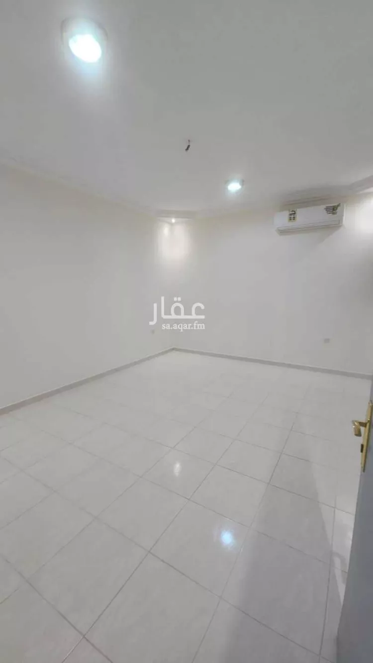 شقة للإيجار في شارع مليجه, حي ظهرة لبن, مدينة الرياض, منطقة الرياض صورة 5