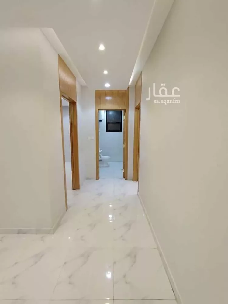 شقة للإيجار في شارع الشيخ صالح بن عبدالعزيز بن عبدالرحمن, حي السويدي الغربي, مدينة الرياض, منطقة الرياض صورة 3