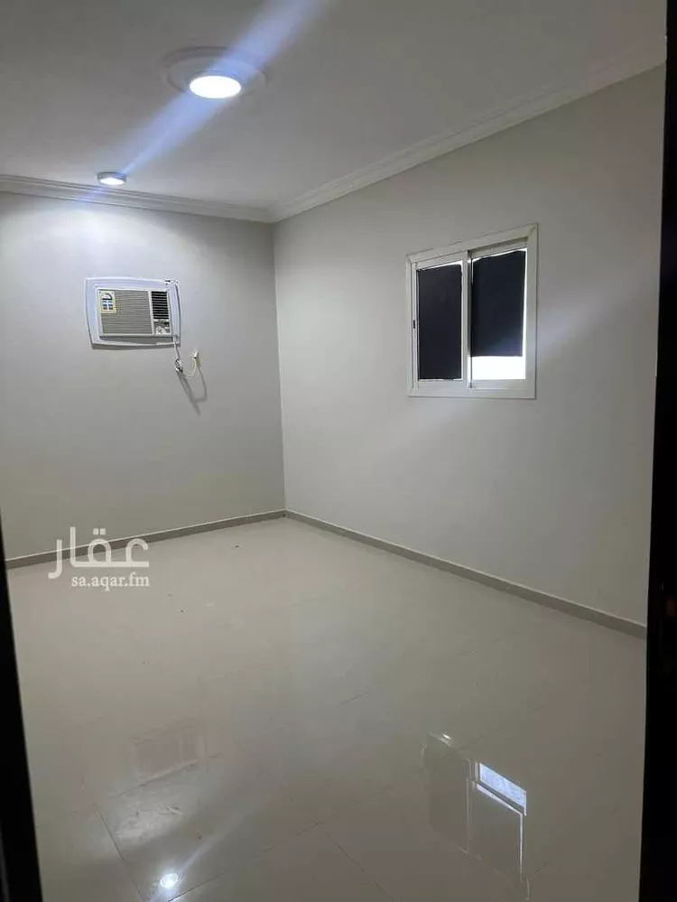 شقة للإيجار في شارع محمد بن علي الكيلاني, حي المهدية, مدينة الرياض, منطقة الرياض صورة 3