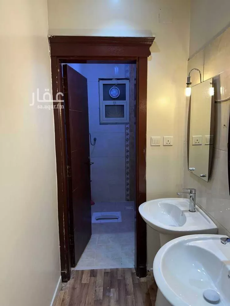 شقة للإيجار في شارع وعله, حي ظهرة لبن, مدينة الرياض, منطقة الرياض صورة 4