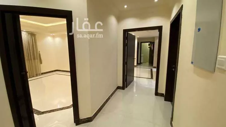 شقة للإيجار في شارع قندهار, حي ظهرة لبن, مدينة الرياض, منطقة الرياض صورة 2