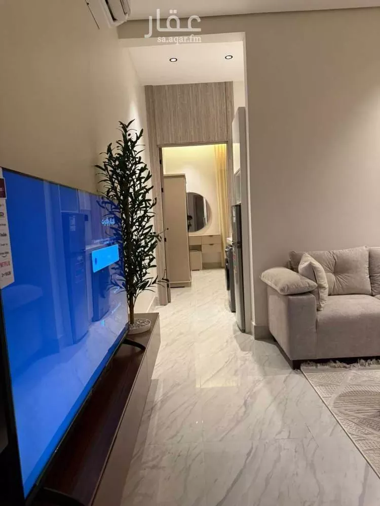 شقة للإيجار في شارع خليفه , حي المعيزيلة, مدينة الرياض, منطقة الرياض صورة 2