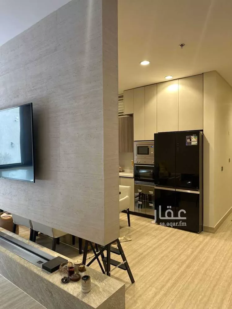 شقة للبيع في شارع القلاع , حي الرمال, مدينة الرياض, منطقة الرياض صورة 2