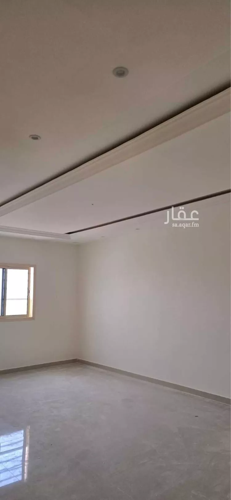 شقة للإيجار في شارع غابة, حي ظهرة لبن, مدينة الرياض, منطقة الرياض صورة 4