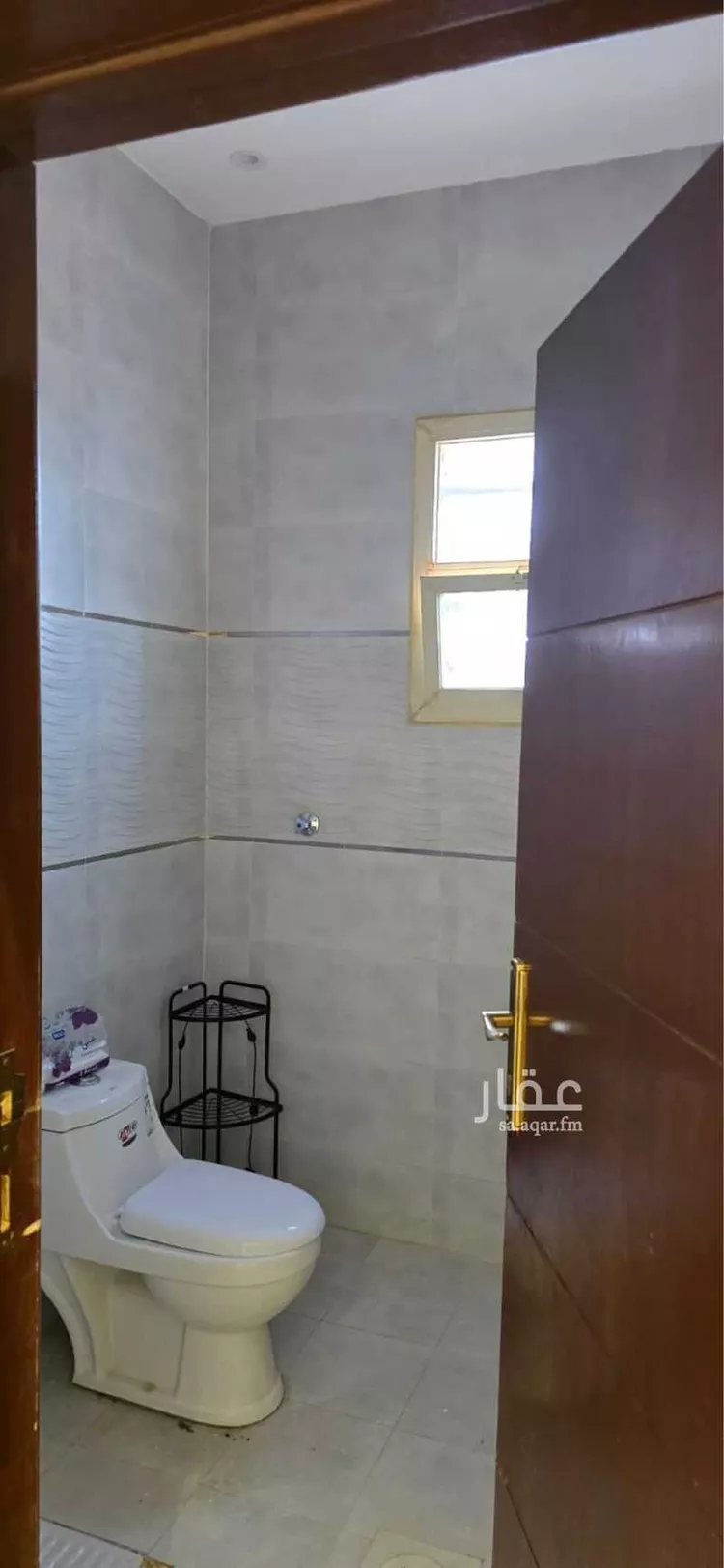 شقة للإيجار في شارع غابة, حي ظهرة لبن, مدينة الرياض, منطقة الرياض صورة 2