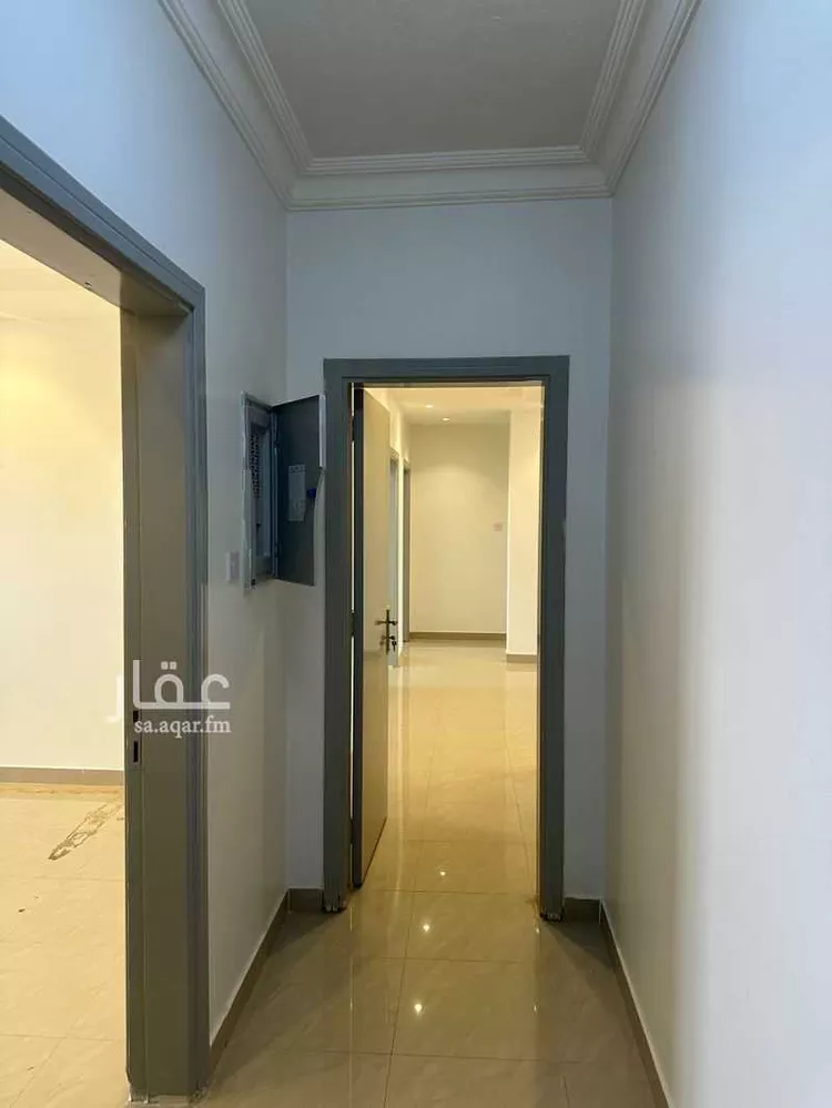 شقة للإيجار في شارع خيبر, حي ظهرة لبن, مدينة الرياض, منطقة الرياض