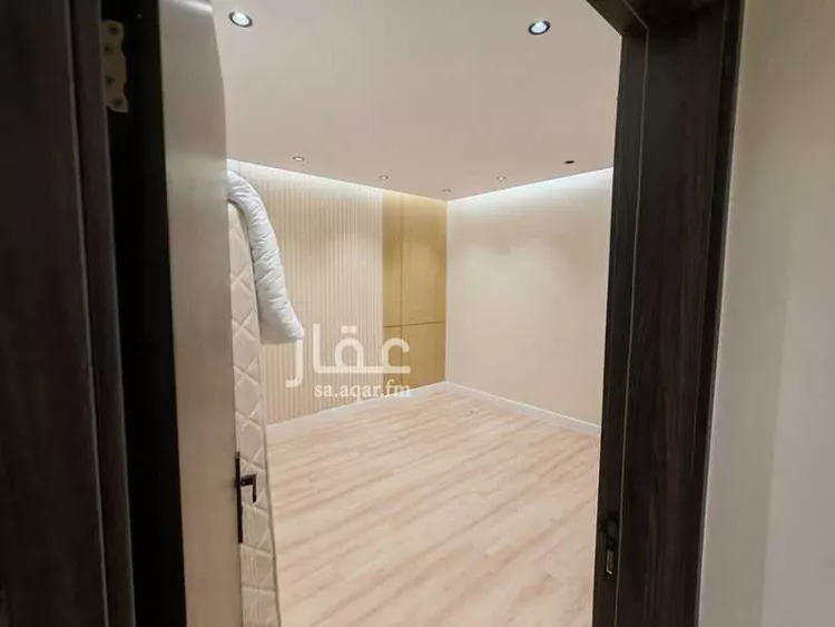 شقة للإيجار في شارع المصياد, حي نمار, مدينة الرياض, منطقة الرياض صورة 5