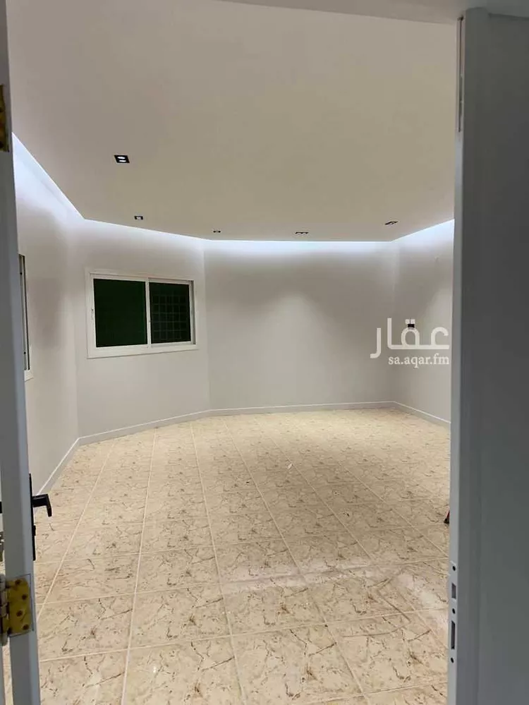 شقة للإيجار في شارع بدنة, حي عرقة, مدينة الرياض, منطقة الرياض صورة 2