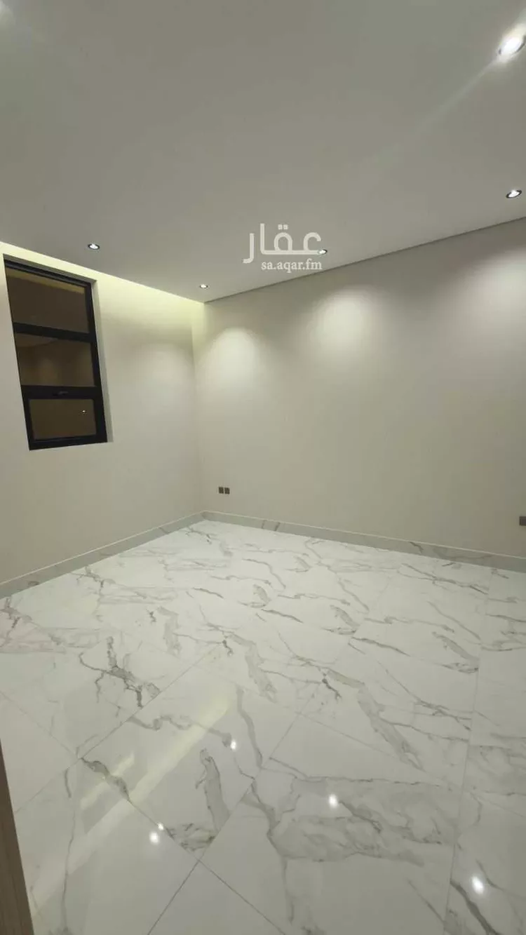 شقة للإيجار في شارع عذبة, حي ظهرة لبن, مدينة الرياض, منطقة الرياض صورة 5