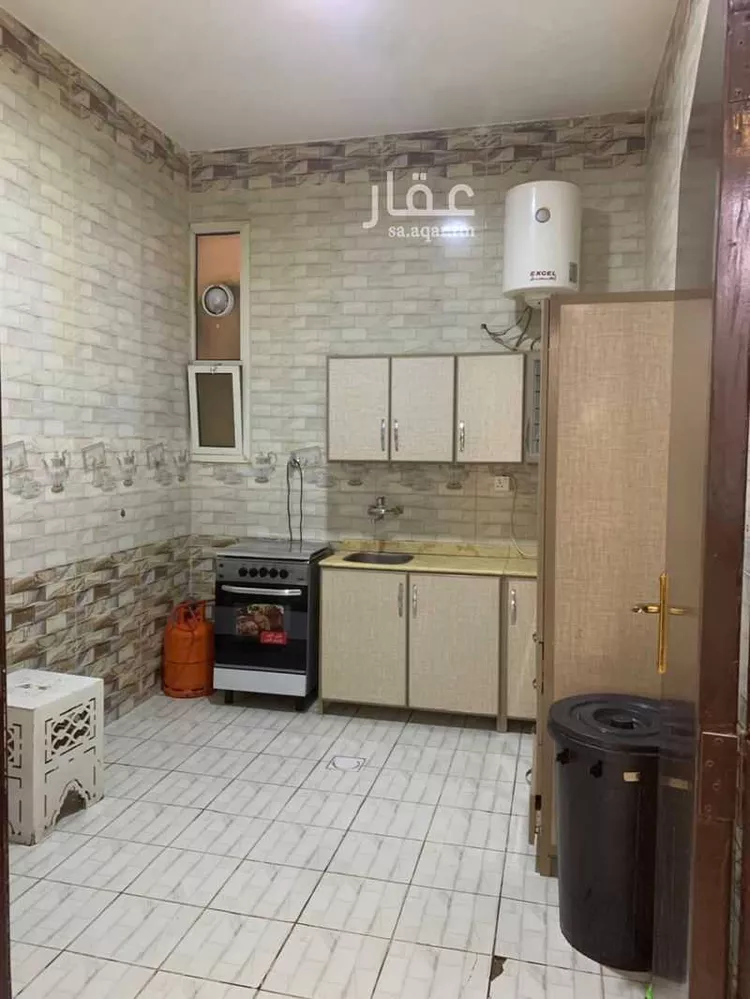 شقة للإيجار في شارع العيينة, حي ظهرة لبن, مدينة الرياض, منطقة الرياض 1 صورة