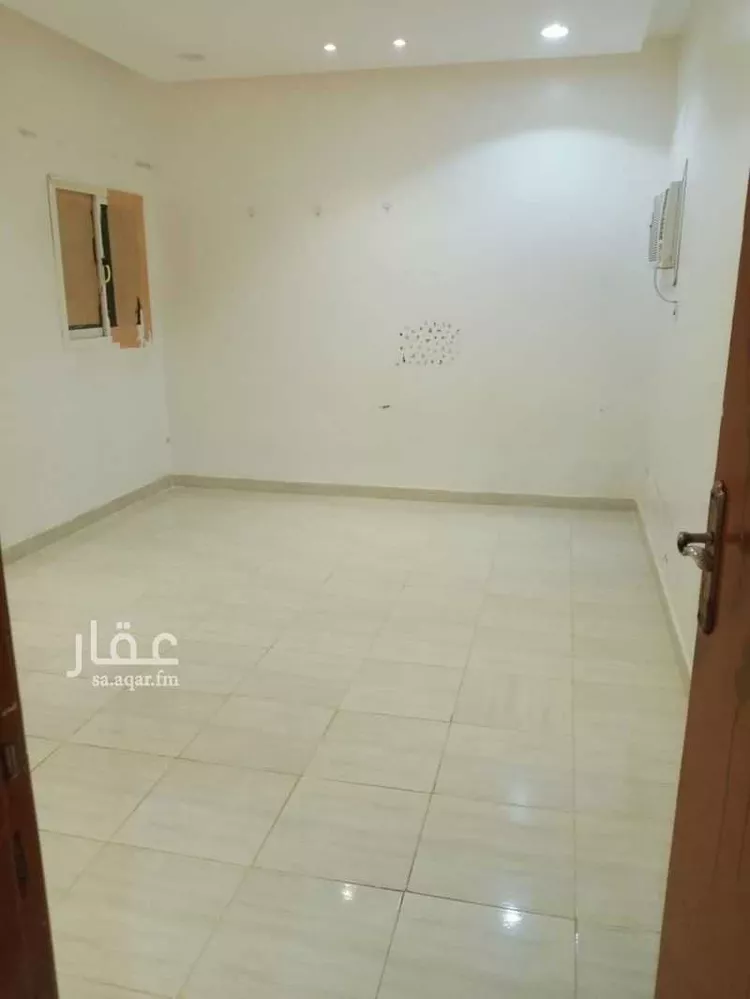 شقة للإيجار في شارع سكاكا, حي ظهرة لبن, مدينة الرياض, منطقة الرياض صورة 5