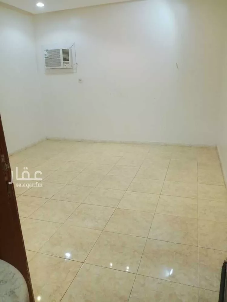 شقة للإيجار في شارع صامطة, حي ظهرة لبن, مدينة الرياض, منطقة الرياض صورة 2