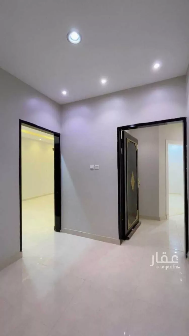 شقة للإيجار في شارع رقم 189, حي ظهرة لبن, مدينة الرياض, منطقة الرياض صورة 5