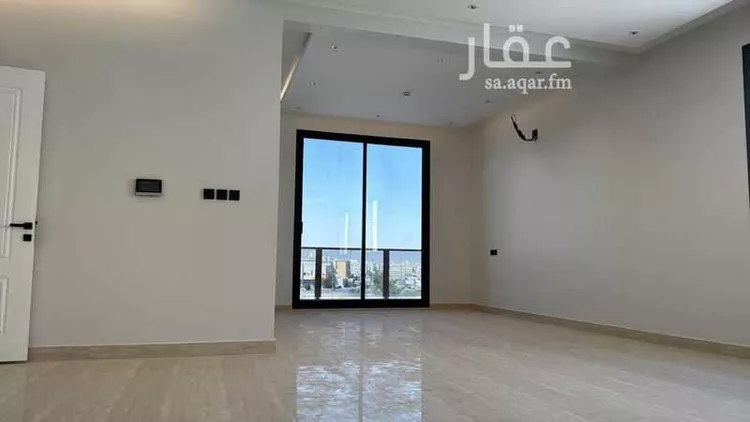 شقة للبيع في شارع المتنبي, حي المعيزيلة, مدينة الرياض, منطقة الرياض صورة 5