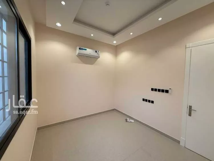 شقة للإيجار في شارع الرويضة, حي ظهرة لبن, مدينة الرياض, منطقة الرياض صورة 3
