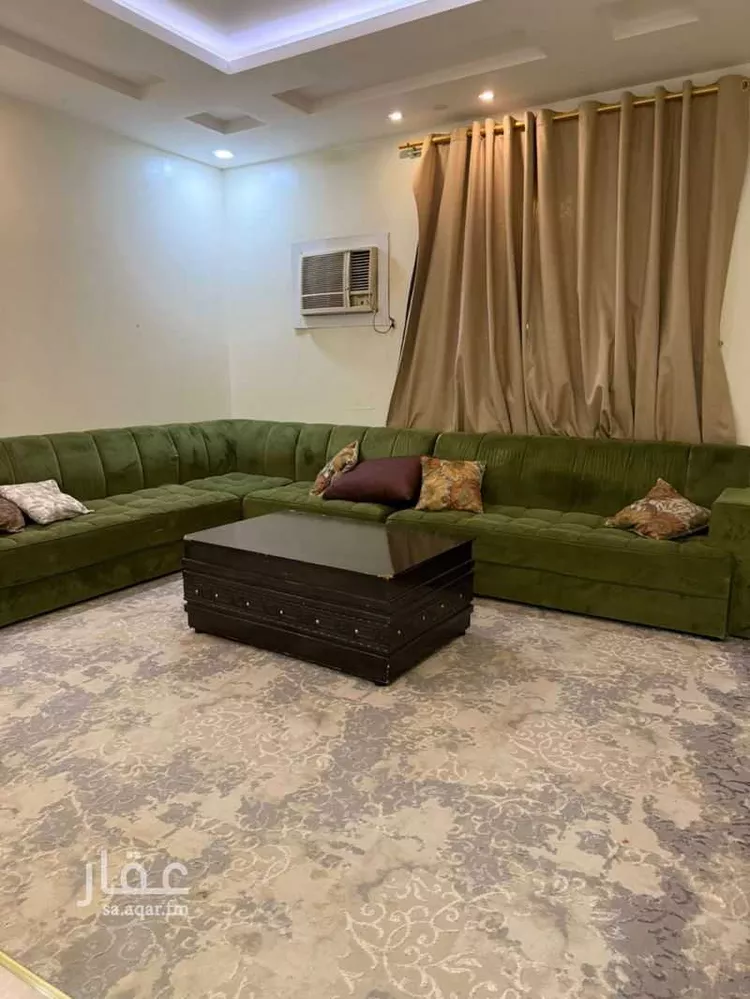 Apartment for Rent in Riyadh Al Maizilah