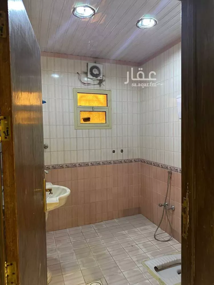 شقة للإيجار في شارع غابة, حي ظهرة لبن, مدينة الرياض, منطقة الرياض صورة 4