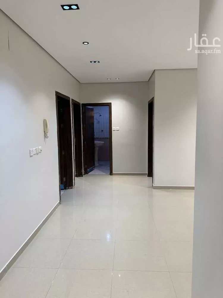 شقة للإيجار في شارع قندهار, حي ظهرة لبن, مدينة الرياض, منطقة الرياض صورة 4